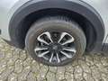 Opel Crossland X Elegance Argento - thumbnail 5