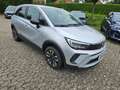 Opel Crossland X Elegance Argento - thumbnail 3