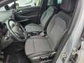 Opel Crossland X Elegance Argento - thumbnail 10