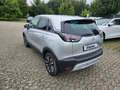 Opel Crossland X Elegance Argento - thumbnail 7