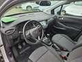 Opel Crossland X Elegance Argento - thumbnail 9