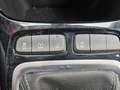 Opel Crossland X Elegance Silber - thumbnail 22