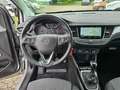Opel Crossland X Elegance Argento - thumbnail 13