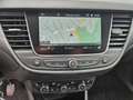 Opel Crossland X Elegance Silber - thumbnail 19