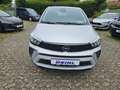 Opel Crossland X Elegance Argento - thumbnail 2