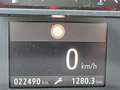 Opel Crossland X Elegance Silber - thumbnail 23
