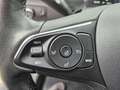 Opel Crossland X Elegance Silber - thumbnail 17