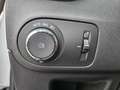 Opel Crossland X Elegance Silber - thumbnail 16