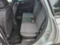 Opel Crossland X Elegance Argento - thumbnail 11