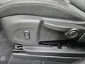 Opel Crossland X Elegance Argento - thumbnail 12