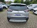 Opel Crossland X Elegance Argento - thumbnail 6