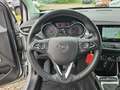 Opel Crossland X Elegance Argento - thumbnail 14
