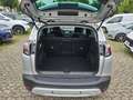 Opel Crossland X Elegance Argento - thumbnail 8