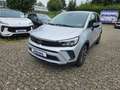 Opel Crossland X Elegance Argento - thumbnail 1