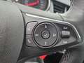 Opel Crossland X Elegance Silber - thumbnail 18