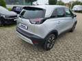 Opel Crossland X Elegance Argento - thumbnail 4