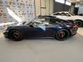 Porsche 911 3.0 Carrera 4 GTS auto Blau - thumbnail 8