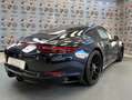 Porsche 911 3.0 Carrera 4 GTS auto Blauw - thumbnail 5