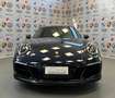 Porsche 911 3.0 Carrera 4 GTS auto Blu/Azzurro - thumbnail 2