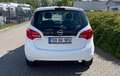 Opel Meriva 1.4 Innovation -von 1 Hand -Scheckheft - Garantie- Biały - thumbnail 7