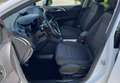 Opel Meriva 1.4 Innovation -von 1 Hand -Scheckheft - Garantie- Wit - thumbnail 9