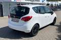 Opel Meriva 1.4 Innovation -von 1 Hand -Scheckheft - Garantie- bijela - thumbnail 5
