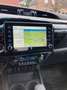 Toyota Hilux Extra Cab Invincible 2,8D-4D,Leder,2023 Vert - thumbnail 8