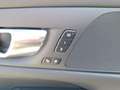 Volvo V60 Cross Country B4 Diesel *Anhängerkupplung *360 Gra Gris - thumbnail 19