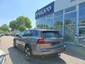 Volvo V60 Cross Country AWD B4 Diesel EU6d Pro Gris - thumbnail 18