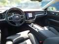 Volvo V60 Cross Country AWD B4 Diesel EU6d Pro Gris - thumbnail 10