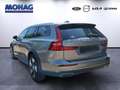 Volvo V60 Cross Country B4 Diesel *Anhängerkupplung *360 Gra Gris - thumbnail 4