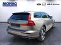 Volvo V60 Cross Country B4 Diesel *Anhängerkupplung *360 Gra Gris - thumbnail 3