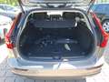 Volvo V60 Cross Country AWD B4 Diesel EU6d Pro Gris - thumbnail 12