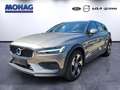 Volvo V60 Cross Country AWD B4 Diesel EU6d Pro Gris - thumbnail 1
