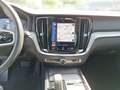 Volvo V60 Cross Country B4 Diesel *Anhängerkupplung *360 Gra Gris - thumbnail 9