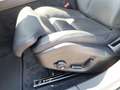 Volvo V60 Cross Country B4 Diesel *Anhängerkupplung *360 Gra Gris - thumbnail 20