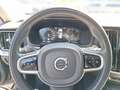 Volvo V60 Cross Country AWD B4 Diesel EU6d Pro Gris - thumbnail 8