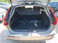 Volvo V60 Cross Country B4 Diesel *Anhängerkupplung *360 Gra Gris - thumbnail 12
