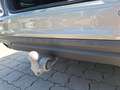Volvo V60 Cross Country AWD B4 Diesel EU6d Pro Gris - thumbnail 14