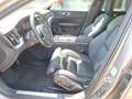 Volvo V60 Cross Country B4 Diesel *Anhängerkupplung *360 Gra Gris - thumbnail 7