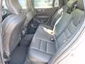 Volvo V60 Cross Country B4 Diesel *Anhängerkupplung *360 Gra Gris - thumbnail 11