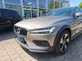 Volvo V60 Cross Country B4 Diesel *Anhängerkupplung *360 Gra Gris - thumbnail 17