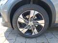 Volvo V60 Cross Country B4 Diesel *Anhängerkupplung *360 Gra Gris - thumbnail 16