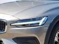 Volvo V60 Cross Country B4 Diesel *Anhängerkupplung *360 Gra Gris - thumbnail 5
