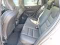 Volvo V60 Cross Country AWD B4 Diesel EU6d Pro Gris - thumbnail 11