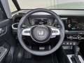 Honda Jazz Hybrid Advance Automatik +Navi+Rückfahrkamera+Sitz Weiß - thumbnail 17