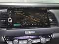 Honda Jazz Hybrid Advance Automatik +Navi+Rückfahrkamera+Sitz Weiß - thumbnail 18
