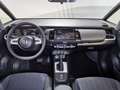 Honda Jazz Hybrid Advance Automatik +Navi+Rückfahrkamera+Sitz Weiß - thumbnail 8