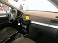 Opel Astra 1.7CDTI Enjoy Zwart - thumbnail 10