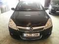 Opel Astra 1.7CDTI Enjoy Zwart - thumbnail 2